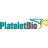 Platelet BioGenesis